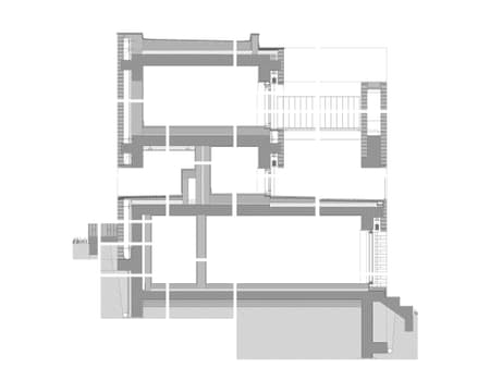 Parede Townhouses